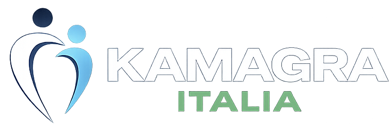 kama-it.online
